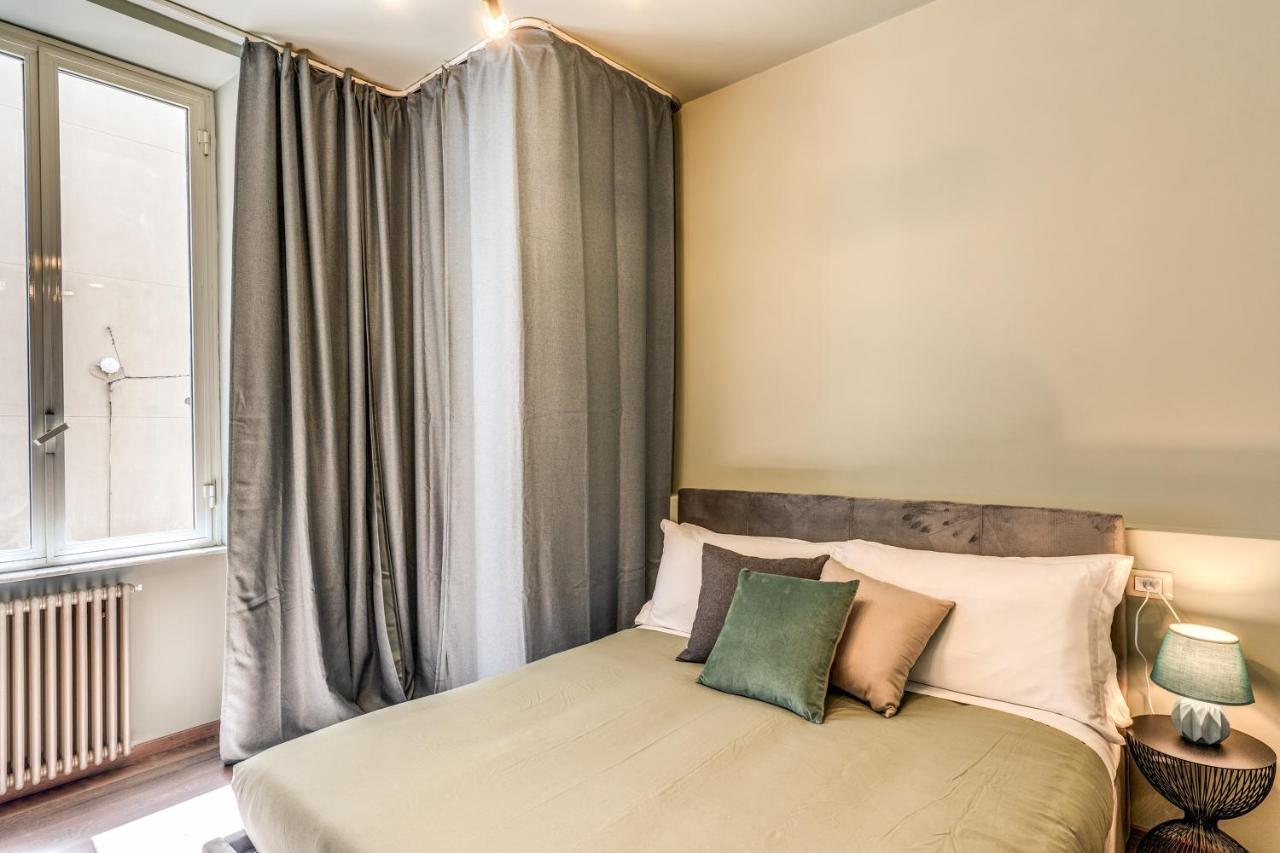 Downtown Srl - Cinque Terre Dream Apartment Специя Екстериор снимка